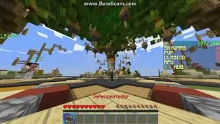 top 5 mejores servers no premium 1.9