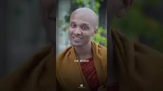 Make Someone Happy | Buddhism In English     #fyp #positivevibes #quotes