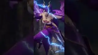 BTTH ziyan