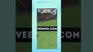 Score Match Mod Apk   Install the hacked version for free