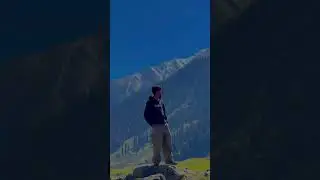 Challa 🎶🎶 #song #shortvideo #sad #youtube #trend #challa #music