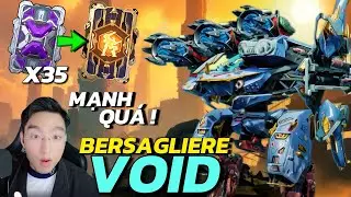 Bersagliere Melee Combat and the 