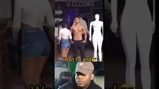 INSTAGRAM REELS CRINGE TROLL | TRENDING REELS ATROCITIES | FUNNY MEMES | COMEDY FOREVER