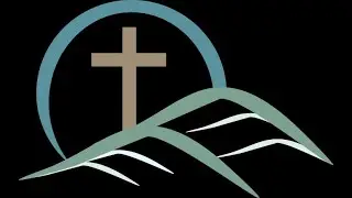 Sunday Service 07-27-25 - All Things to All Men