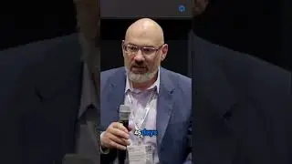 The Future of Weather Prediction: AI vs. Physical Models