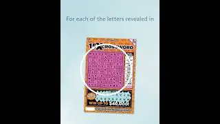 How to Play: 15X Crossword