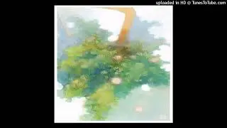 [free!] your stepdad + stop doing drugs type beat 