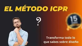 &iquest;El M&eacute;todo ICPR VALE LA PENA? &iquest;El M&eacute;todo ICPR ES BUENO? &iquest;El M&eacute;todo ICPR ES CONFIABLE?