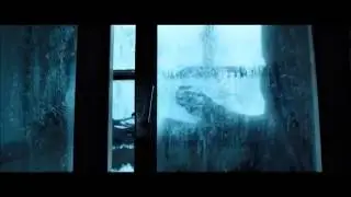 Yaxley and Ministry of Magic , Death Eater
