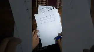 Types of beam section - part 1 - conc 1