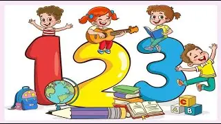 Matematica / Clasa a III - a  / Împărțirea unui număr de trei cifre la un număr de o cifră