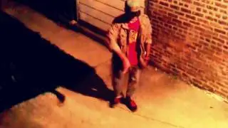 $LAWXUS | Lollipop