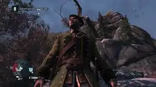 Assassin's Creed Rogue 26