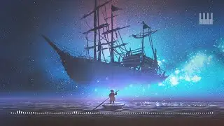 [No-Copyright Music] Dramatic Adventure / Background Music for Video by MaxKoMusic - Free Download