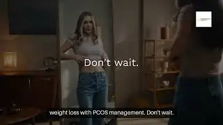 PCOS Weight Loss Tips in McKinney, TX: Expert Advice for Success