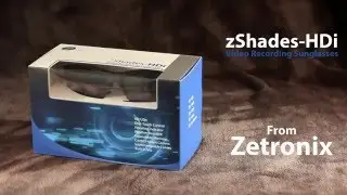 zShades-HDi