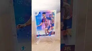 Mintkeeper Products keeping are Card's protected #Mintkeeper #panini #topps #matchattax #superstars