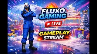 English Garena Free Fire : 😄 BR RANK AND CUSTOM PLAY WITH FRIENDS AND FULL FUN AND BACKCHODI MASTI
