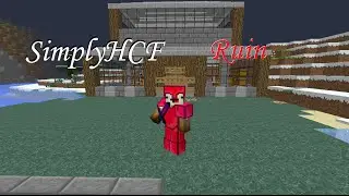 [HCF] SimplyHCF Episode 1