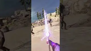 Arcana just got a MAJOR Upgrade..