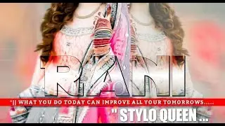 HOW TO MAKE GARDIENT GLASS FONT PHOTOSHOP IN MOBILE ||BY SHANEDITOR