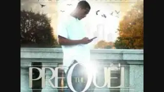 J Monday - Consistent Freestyle