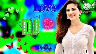 #मोर लाईफ लाईन ❗चोकोबार# mor life line chokobar new cg songs 2024 मोर लाईफ लाईन #djsanjayofficial