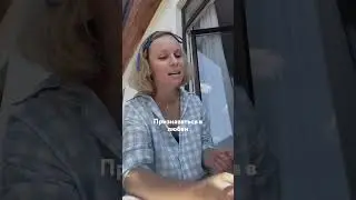 Как вам моя джазовая импровизация? 🦹&zwj;♀️ #катячистова #shorts #ретро #джаз