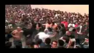 the casualties - sonidos de mi barrio.mp4