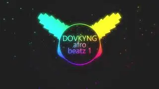 [Afro House] - jack bass safary.