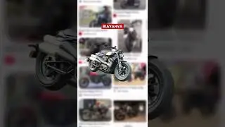 Biaya bikin SIM di Jepang #lesbahasajepang #belajarbahasajepang #cettajapanese #fyp