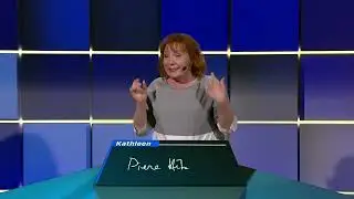 Le Tricheur episode du 16 avril 2020