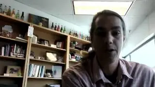 Marriage Lecture 2