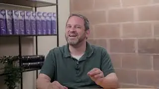 Introducing- Israel Bible PLUS!