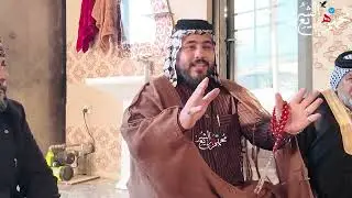  تحويلة قبيلة بني رجاب على قبيلة البومحمد عشيرة الجعارة. 