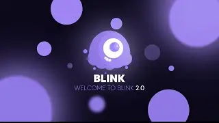 Welcome to Blink Cook Group 🏆