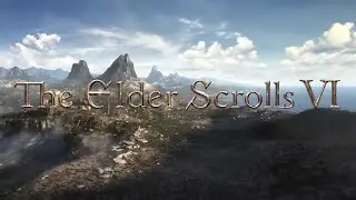 &ldquo;Elder Scrolls 6: Latest Rumors and Possible Leaks!&rdquo;