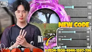 🇮🇳MTRxPINE🤯Секретная чувствительность наконец раскрыта. Работает на 100%.🎯Копия&hellip; Быстро!🚨