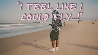 {FREE} Seddy Hendrinx x Nino Paid x Highway Type Beat 