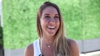 Soul CBD Testimonials