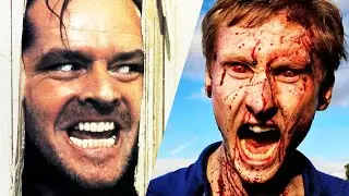 These Horror Movies Should Be Renamed 4