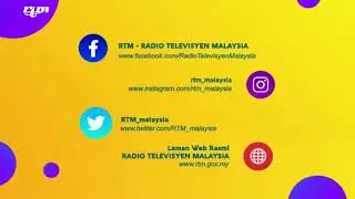 Majlis Perasmian Pembukaan KL Summit 2019