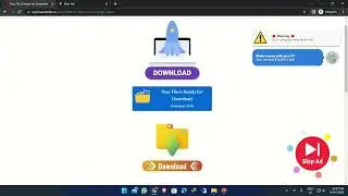 HOW TO OPEN GPLINKS FROM COMPUTER EASILY