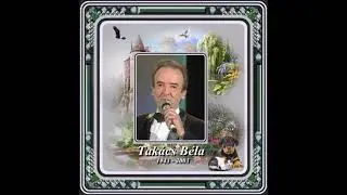 Takács Béla : Ha az Isten nem egymásnak teremtett