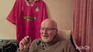 Sheffield Wednesday mop up, general catch up.
