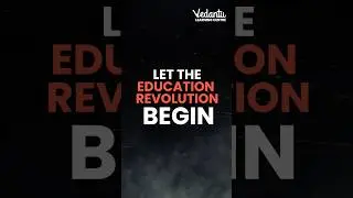 Vedantu's Education Revolution💪😍#shorts #vedantu #vedantuclasses #vedantuoffline #pune