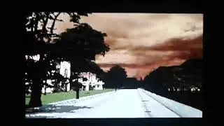 Driver 2: The Wheelman Is Back - Rio Mission #5: Boat Jump