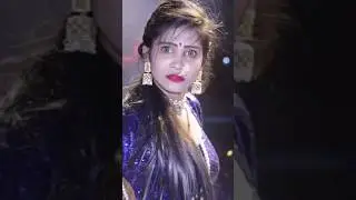 Trend 🔥❤️ &bull; Mayuri Utekar | Marathi Lavni Dancer | Lavni Queens !!