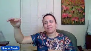 God as your Sales Coach   My direct sales journey