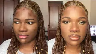 grwm: why am i so sensitive